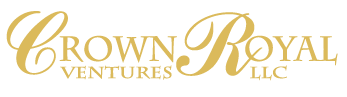 Crown Royal Ventures
